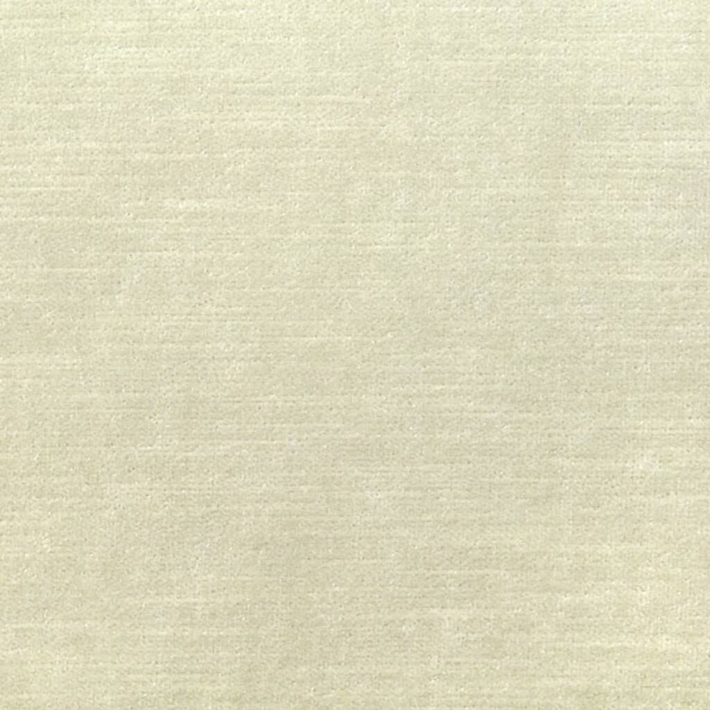 28466_116954.jpg img